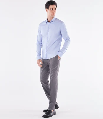 Calça Social